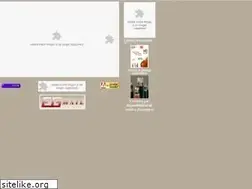 Sites similar to egelect.cl