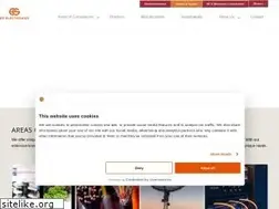 Sites similar to egelectronics.com