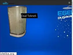 Sites similar to egelidusakabin.com