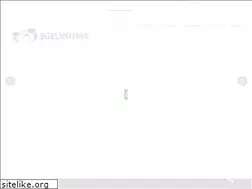 Sites similar to egeliisitma.com