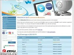 Sites similar to egelinks.xyz