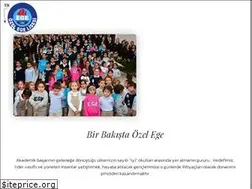 Sites similar to egelisesi.k12.tr