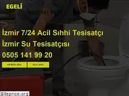 Sites similar to egelisutesisati.com