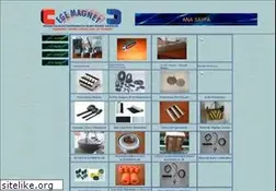 Sites similar to egemagnet.com