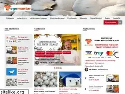 Sites similar to egemantar.com