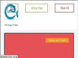 Sites similar to egematematik.com