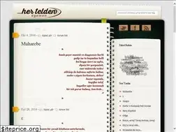 Sites similar to egemen.org