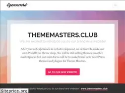 Sites similar to egemenerd.com