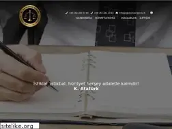 Sites similar to egemengungor.av.tr