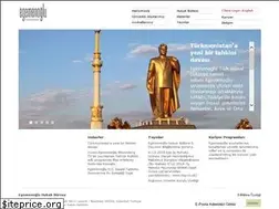 Sites similar to egemenoglu.av.tr
