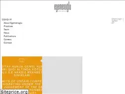 Sites similar to egemenoglu.com