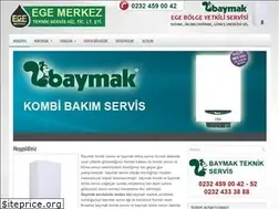 Sites similar to egemerkez.com
