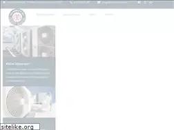 Sites similar to egemerkezklima.com