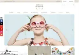 Sites similar to egemgem.com