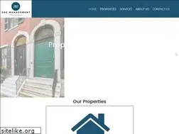 Sites similar to egemgmt.com