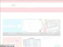 Sites similar to egemsosyalmedya.com