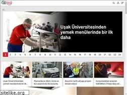 Sites similar to egemtv.com