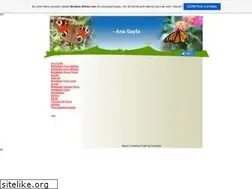 Sites similar to egemuhabbetkusu.tr.gg