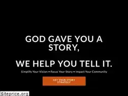 Sites similar to egen.co