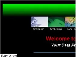 Sites similar to egen.com.au