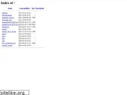 Sites similar to egen.live