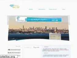 Sites similar to egenakliye.com