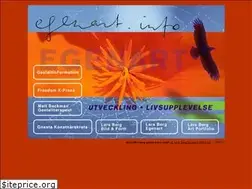 Sites similar to egenart.info