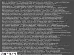 Sites similar to egenart.se