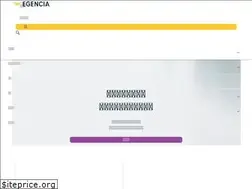 Sites similar to egencia.cn