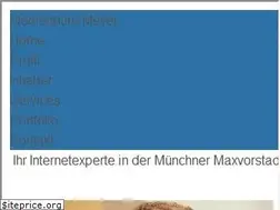 Sites similar to egency.net