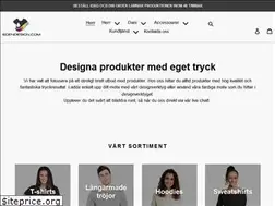 Sites similar to egendesign.com