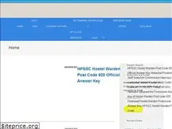 Sites similar to egeneralstudies.com