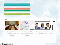 Sites similar to egeneration.co