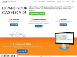 Sites similar to egenerationmarketing.com
