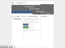 Sites similar to egenesisgroup.com
