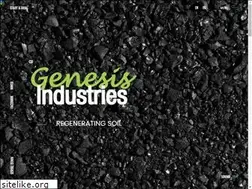 Sites similar to egenindustries.com