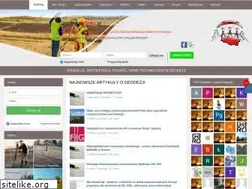 Sites similar to egeo.pl