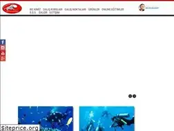 Sites similar to egeoctopus.com