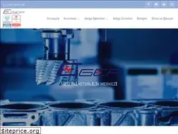 Sites similar to egep.com.tr