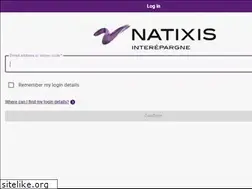Sites similar to egepargne.com