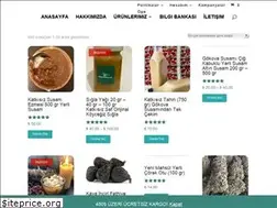 Sites similar to egepazarindan.com