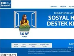 Sites similar to egepen.com.tr