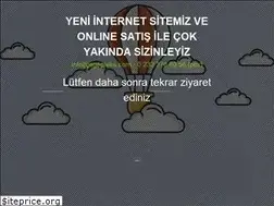 Sites similar to egepleks.com