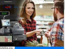 Sites similar to egepos.com