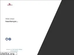 Sites similar to egepres.com