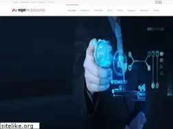 Sites similar to egeproje.com.tr