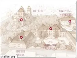 Sites similar to eger.egyhazmegye.hu
