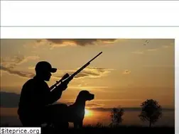 Sites similar to eger98.ru