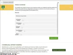 Sites similar to egerag.hu
