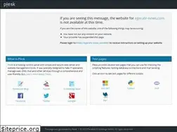 Sites similar to egerate-news.com